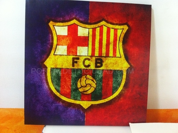 Impresión y reproducción de cuadros